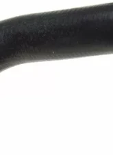 Gates Premium Molded Coolant Hose                                     - 20145 - Image 2