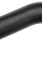 Gates Premium Molded Coolant Hose                                     - 20145 - Image 2