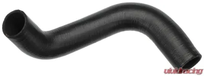 Gates Premium Molded Coolant Hose - 20145