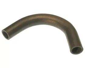 Gates Premium Molded Coolant Hose