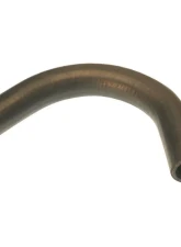 Gates Premium Molded Coolant Hose                                     - 20157 - Image 2