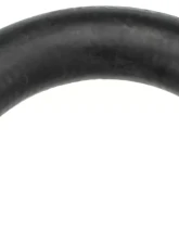 Gates Premium Molded Coolant Hose                                     - 20157 - Image 2