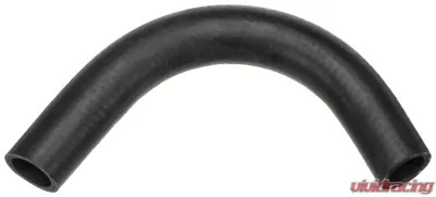 Gates Premium Molded Coolant Hose - 20157