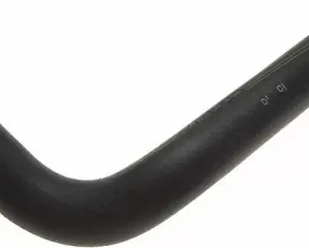 Gates Premium Molded Coolant Hose