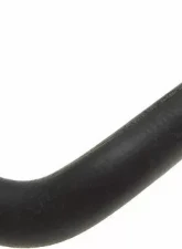 Gates Premium Molded Coolant Hose                                     - 20168 - Image 2