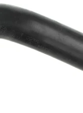 Gates Premium Molded Coolant Hose                                     - 20168 - Image 2