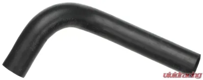 Gates Premium Molded Coolant Hose - 20168