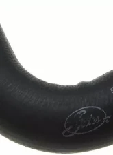 Gates Premium Molded Coolant Hose                                     - 20206 - Image 2