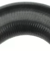 Gates Premium Molded Coolant Hose                                     - 20206 - Image 2