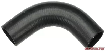 Gates Premium Molded Coolant Hose - 20206