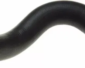 Gates Premium Molded Coolant Hose