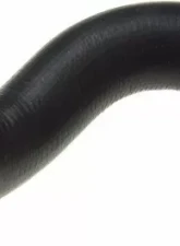 Gates Premium Molded Coolant Hose                                     - 20225 - Image 2