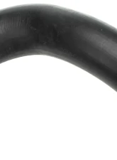 Gates Premium Molded Coolant Hose                                     - 20225 - Image 2