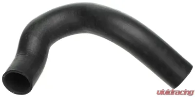 Gates Premium Molded Coolant Hose - 20225