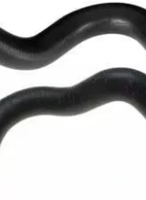 Gates Premium Molded Coolant Hose                                     - 20230 - Image 2