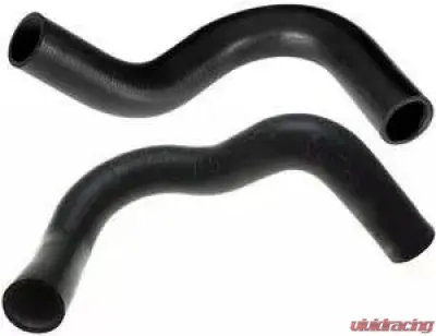 Gates Premium Molded Coolant Hose - 20230