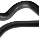 Gates Premium Molded Coolant Hose                                     - 20230 - Image 3
