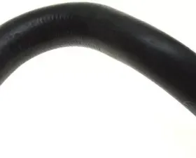 Gates Premium Molded Coolant Hose