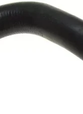 Gates Premium Molded Coolant Hose                                     - 20230 - Image 4