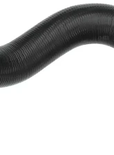 Gates Premium Molded Coolant Hose                                     - 20230 - Image 4