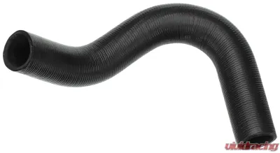 Gates Premium Molded Coolant Hose - 20230