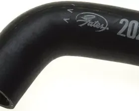 Gates Premium Molded Coolant Hose