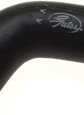 Gates Premium Molded Coolant Hose                                     - 20267 - Image 2