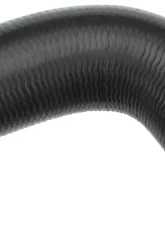 Gates Premium Molded Coolant Hose                                     - 20267 - Image 2