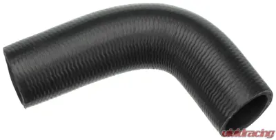 Gates Premium Molded Coolant Hose - 20267