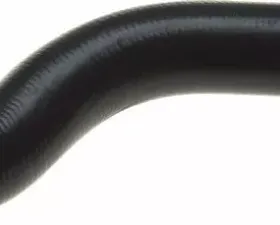 Gates Premium Molded Coolant Hose