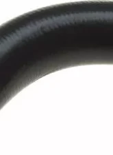 Gates Premium Molded Coolant Hose                                     - 20294 - Image 2