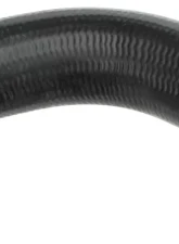 Gates Premium Molded Coolant Hose                                     - 20294 - Image 2