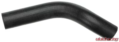 Gates Premium Molded Coolant Hose - 20294