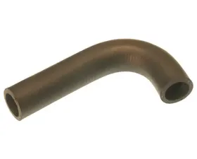 Gates Premium Molded Coolant Hose