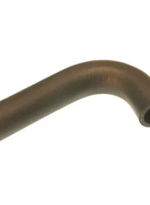 Gates Premium Molded Coolant Hose                                     - 20333 - Image 2