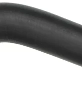 Gates Premium Molded Coolant Hose                                     - 20333 - Image 2