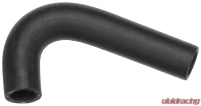 Gates Premium Molded Coolant Hose - 20333