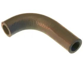 Gates Premium Molded Coolant Hose