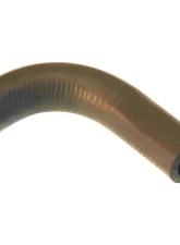 Gates Premium Molded Coolant Hose                                     - 20338 - Image 2