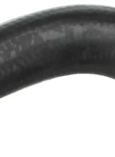 Gates Premium Molded Coolant Hose                                     - 20338 - Image 2