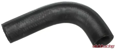 Gates Premium Molded Coolant Hose - 20338