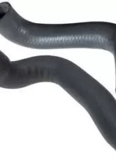 Gates Premium Molded Coolant Hose                                     - 20355 - Image 2