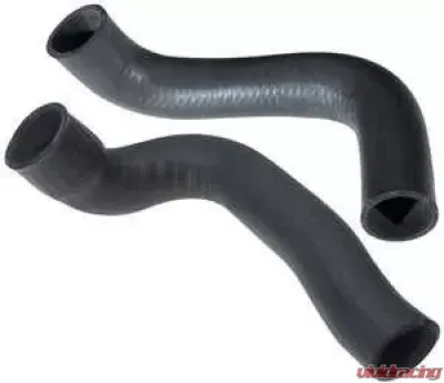 Gates Premium Molded Coolant Hose - 20355