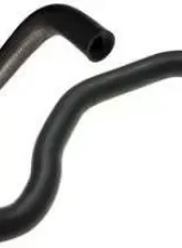Gates Premium Molded Coolant Hose                                     - 20355 - Image 3