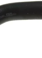 Gates Premium Molded Coolant Hose                                     - 20355 - Image 4