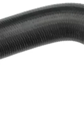 Gates Premium Molded Coolant Hose                                     - 20355 - Image 4