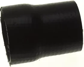 Gates Premium Molded Coolant Hose