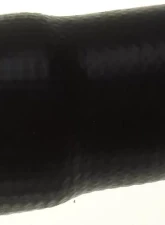 Gates Premium Molded Coolant Hose                                     - 20369 - Image 2