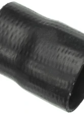 Gates Premium Molded Coolant Hose                                     - 20369 - Image 2