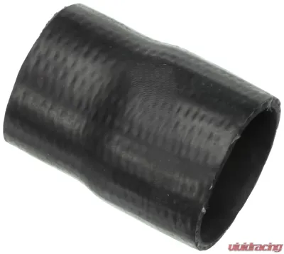 Gates Premium Molded Coolant Hose - 20369
